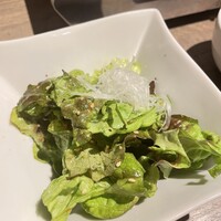 うしごろバンビーナ 恵比寿本店 - 