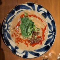 南風楼 -  南風楼 -