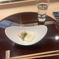 美寿思 - 