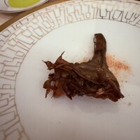 SALONE TOKYO - 