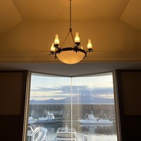 シーフードイタリアン　ポルト - 