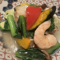 みこころ 無添加チャイナ935 - 