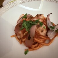 SALONE TOKYO - 