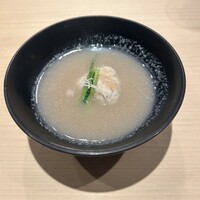 鳥つき - 