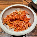 焼き鳥とワイン＋ビストロおでん 3B - 