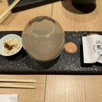 鴨ときどき馬 - 