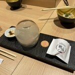 鴨ときどき馬 - 