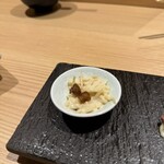 鴨ときどき馬 - 