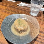 焼き鳥とワイン＋ビストロおでん 3B - 