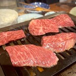 赤坂 らいもん - 