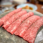 赤坂 らいもん - 