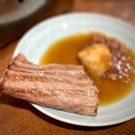 赤坂 らいもん - 