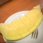 赤坂 らいもん - 