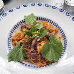 THE CARNE tokyo - 