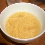 赤坂 らいもん - 