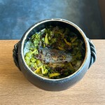 上本町おみかん - 