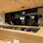 鴨ときどき馬 - 