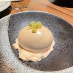 焼き鳥とワイン＋ビストロおでん 3B 神保町 - 