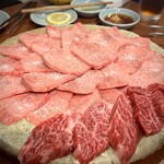 赤坂 らいもん - 