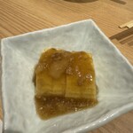 鴨ときどき馬 - 