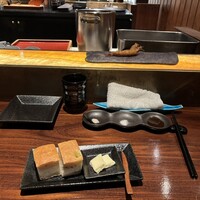 シュン - 