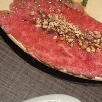 原宿焼肉 KINTAN - 