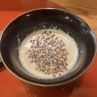 巽蕎麦 志ま平 - 