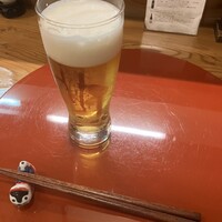 巽蕎麦 志ま平 - 