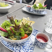 THE CARNE tokyo - 