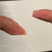 すし縁 - 