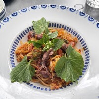 THE CARNE tokyo - 