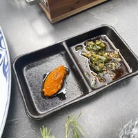 THE CARNE tokyo - 