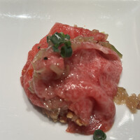 原宿焼肉 KINTAN - 