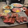 焼肉こじま 離れ 大阪福島