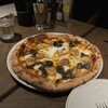 PIZZERIA & BAR NOHGA