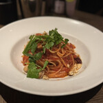 PIZZERIA & BAR NOHGA - 