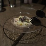 PIZZERIA & BAR NOHGA - 