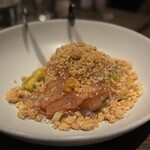 PIZZERIA & BAR NOHGA - 