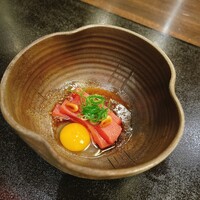 よし邑 - 