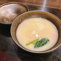 よし邑 - 