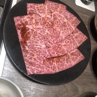 焼肉うしごろ 池袋店 - 