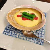 よし邑 - 
