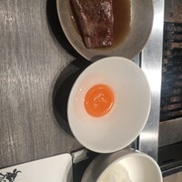 焼肉うしごろ 池袋店 - 
