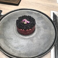 焼肉うしごろ 池袋店 - 