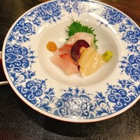 よし邑 - 