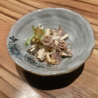 飯家 くーた 銀座二丁目店 - 