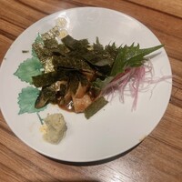飯家 くーた 銀座二丁目店 - 