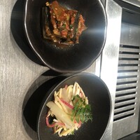 焼肉うしごろ 池袋店 - 