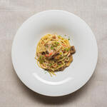 al Cielo - 