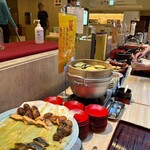 名古屋クラウンホテル - 